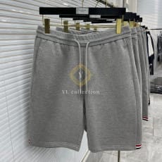 톰브라운 사이드 삼선 반바지