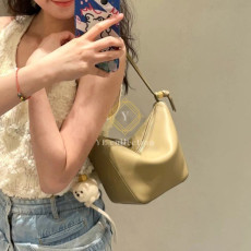 로에베 해먹 호보백