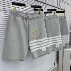 톰브라운 엔지니어 스트라이프 쇼츠