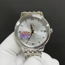 오메가 드빌 프레스티지