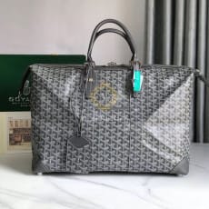 고야드 보잉백 45