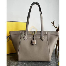 펜디 오리가미 미디엄 백