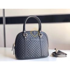 구찌 시마 미니돔 크로스백