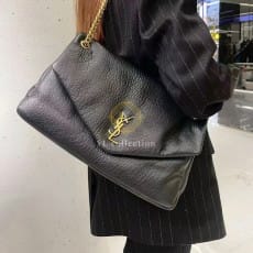 입생로랑 칼립소 라지백