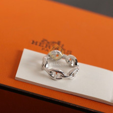 에르메스 샹달 반지