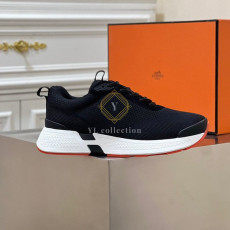 에르메스 HEROS 스니커즈