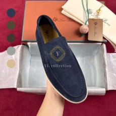 로로피아나 썸머워크 로퍼