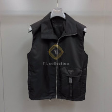 프라다 리나일론 베스트