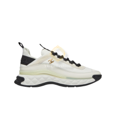 샤넬 믹스드 파이버