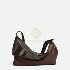 보테가베네타 스몰 지그재그