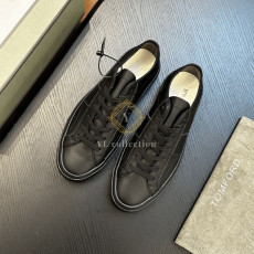 톰포드 캠브리지 스니커즈