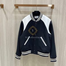 셀린느 클래식 위브 울 테디 자켓