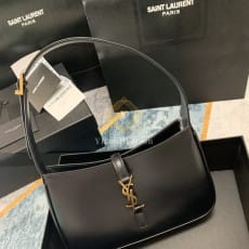 입생로랑 LE5A7 숄더백