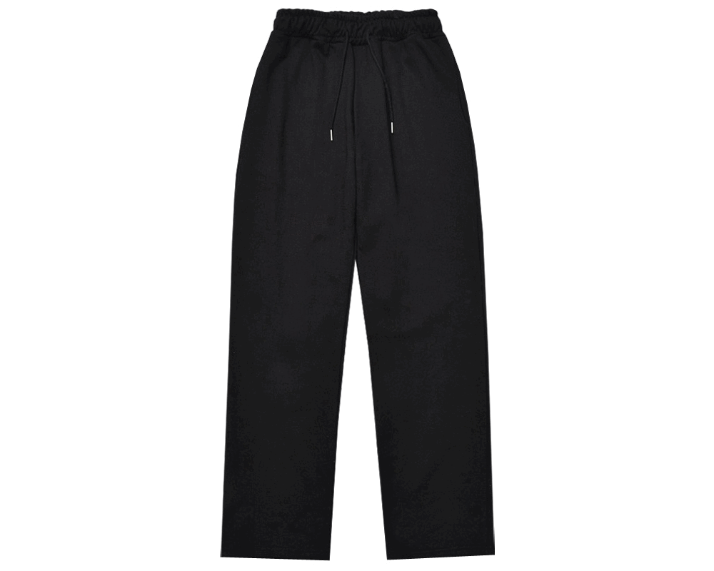 남여 공용 투웨이 집업 트레이닝 세트