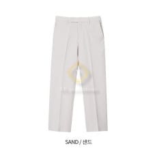 세미와이드 쿨맥스 슬렉