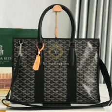 고야드 모르방 토트백