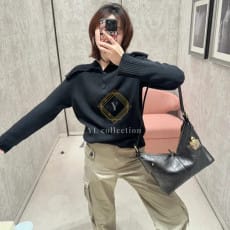 디올 Voyage 백 스몰 / 미디엄