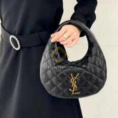 생로랑 이카리노백