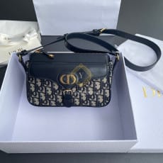 디올 30 Montaigne pocket 스몰 백