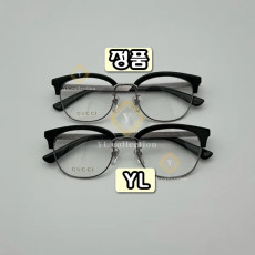 구찌 GG0698OA 안경