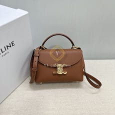 셀린느 틴 니노 백