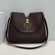 셀린느 미디엄 소프트 16 까미유 백