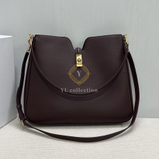 셀린느 미디엄 소프트 16 까미유 백