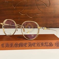 크롬하츠 Vagasoreass 바가솔레스