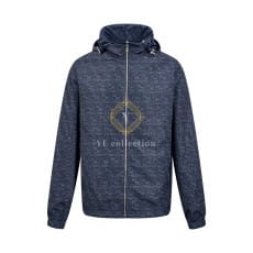 펜디 윈드브레이커 캐주얼 자켓