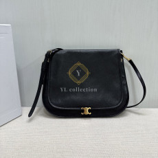 셀린느 소프트 트리옹프 베사체