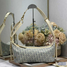 디올 스몰 D-Journey 백