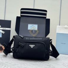 프라다 2VH192 숄더백