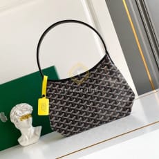 고야드 보헴 호보백 미니