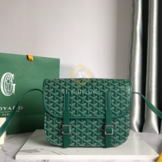 고야드 벨베데르 MM 크로스백