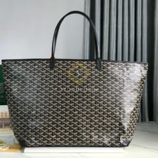 고야드 아르투아 백 GM