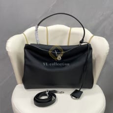 발렌시아가 로데오 백 미니 / 스몰 / 미듐 / 라지