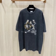베트멍 백스트리트 보이스 티셔츠