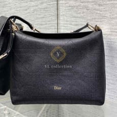 디올 디올리백 미디움