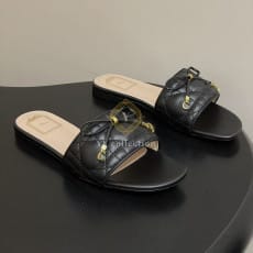 디올 까나쥬 슬라이드