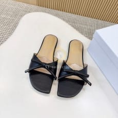 디올 보우 슬라이드