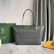 고야드 아르투아 백 MM