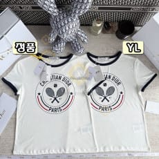 디올 바이브 링거티