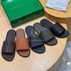 보테가베네타 엘리오 뮬