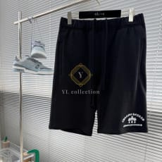 크롬하츠 세미터리 쇼츠