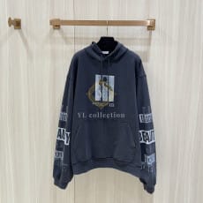 발렌시아가 A Thing of Beauty 후디