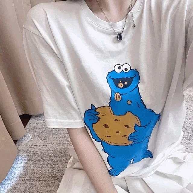 불가리 세이브더칠드런 네크리스 목걸이