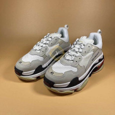 트리플 S 브레드